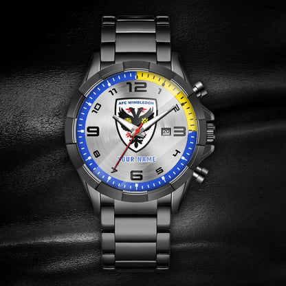 AFC Wimbledon WINWATF10656