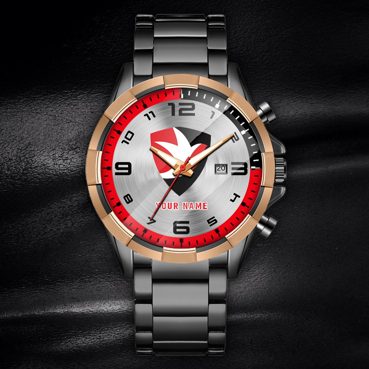 Cheltenham Town WINWATF10639