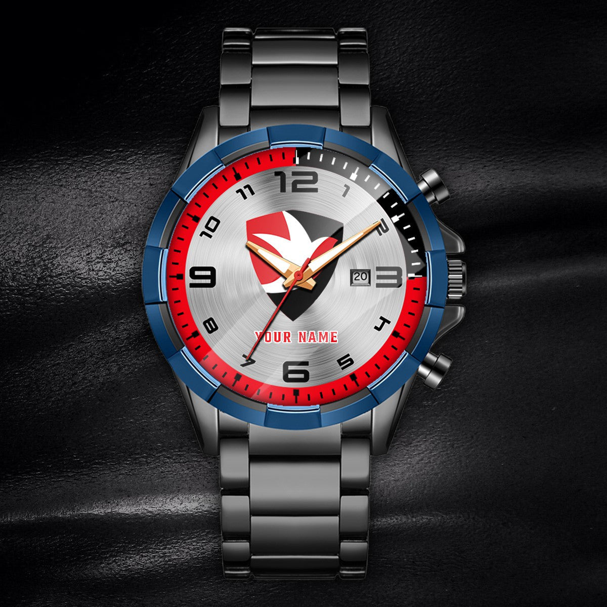 Cheltenham Town WINWATF10639