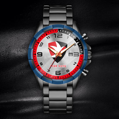 Cheltenham Town WINWATF10639