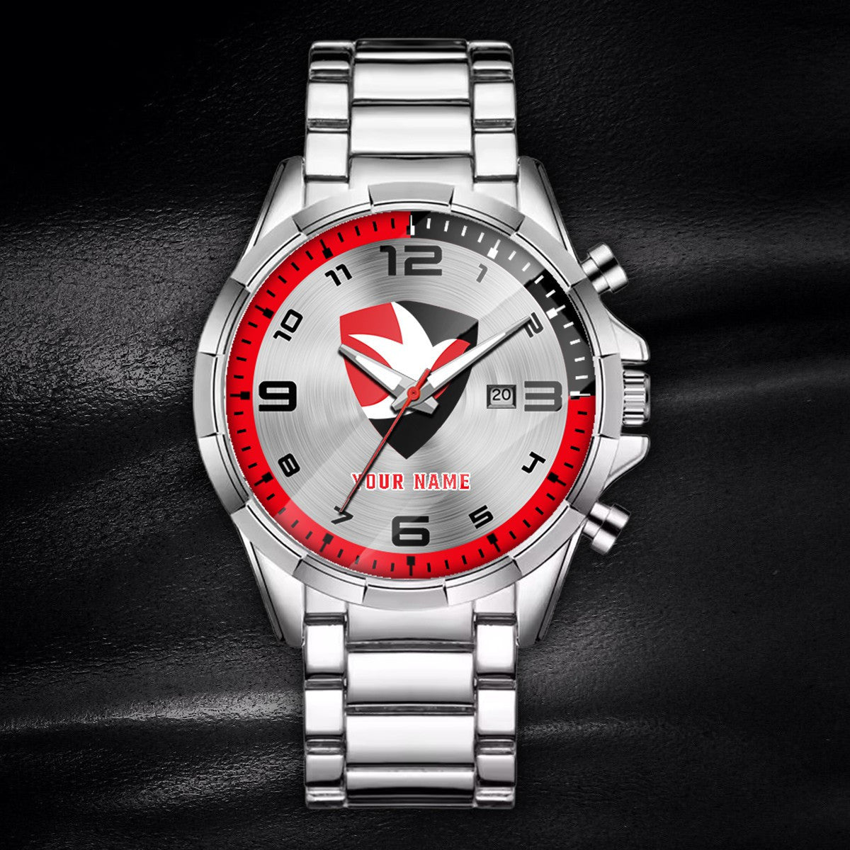 Cheltenham Town WINWATF10639