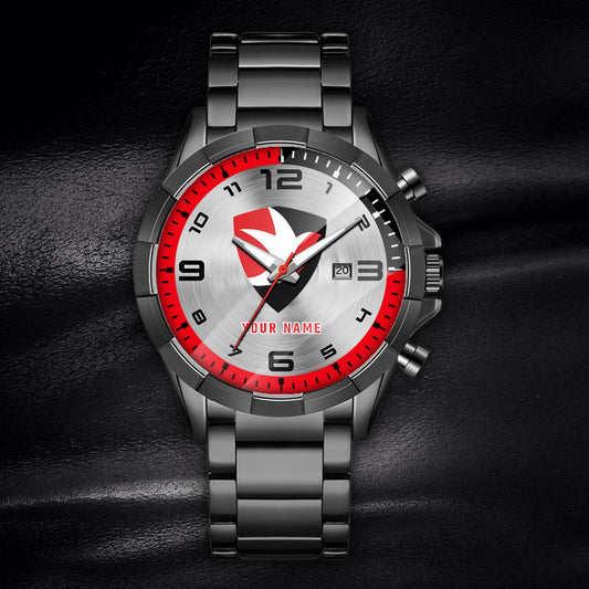 Cheltenham Town WINWATF10639