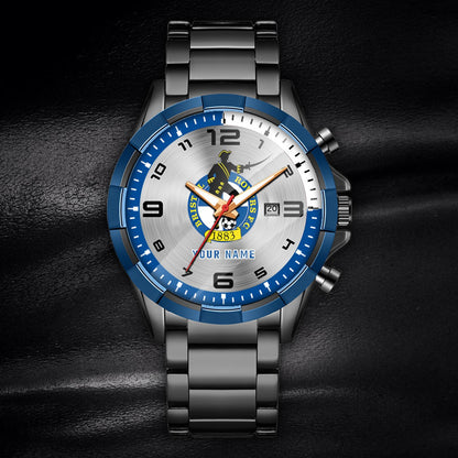 Bristol Rovers WINWATF10634