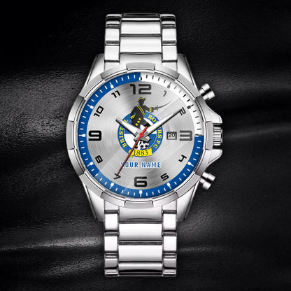 Bristol Rovers WINWATF10634
