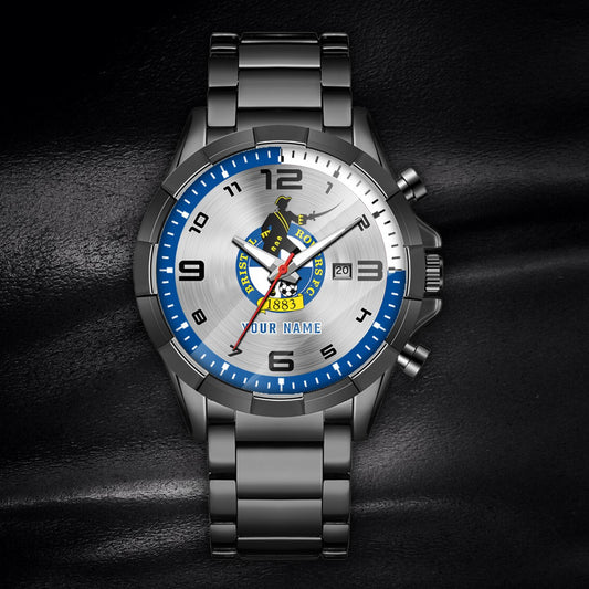 Bristol Rovers WINWATF10634