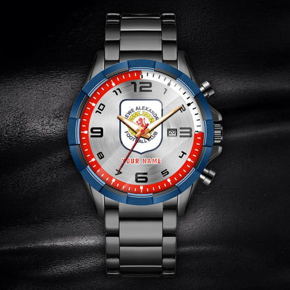 Crewe Alexandra WINWATF10661