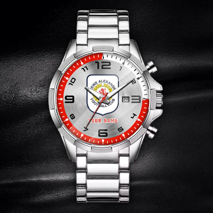 Crewe Alexandra WINWATF10661
