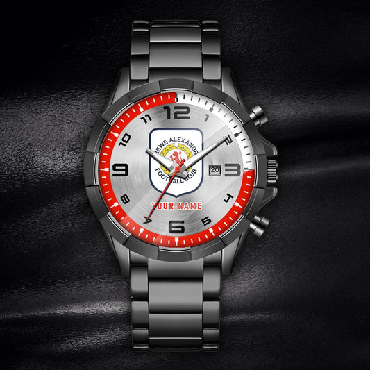Crewe Alexandra WINWATF10661