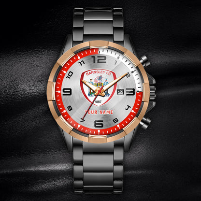 Barnsley WINWATF10631