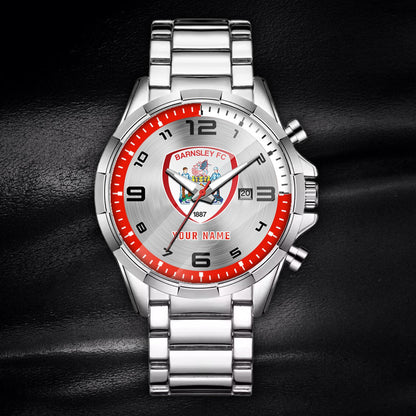 Barnsley WINWATF10631