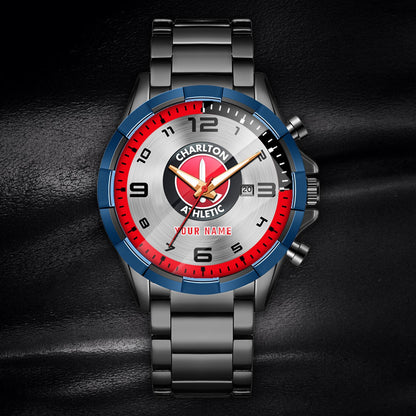 Charlton Athletic WINWATF10638