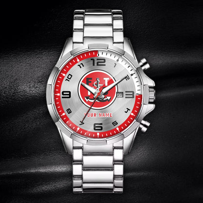 Fleetwood Town WINWATF10642