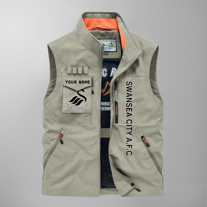 Swansea City A.F.C DDQMPV10233
