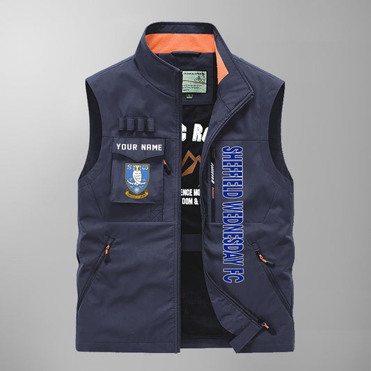 Sheffield Wednesday DDQMPV10229