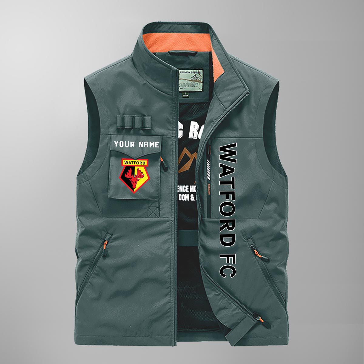 Watford DDQMPV10234