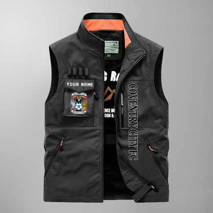 Coventry City F.C DDQMPV10216