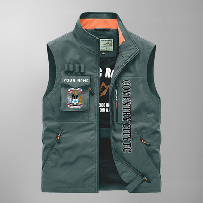 Coventry City F.C DDQMPV10216