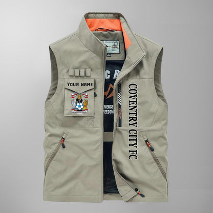 Coventry City F.C DDQMPV10216