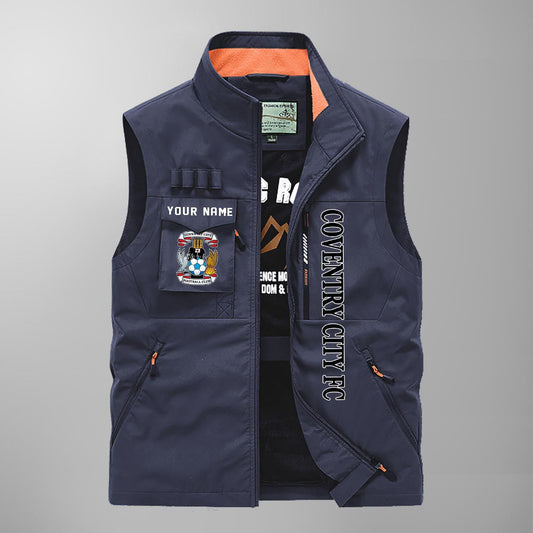 Coventry City F.C DDQMPV10216