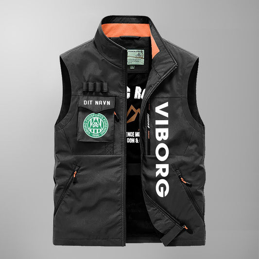 Viborg FF DDQMPV10423