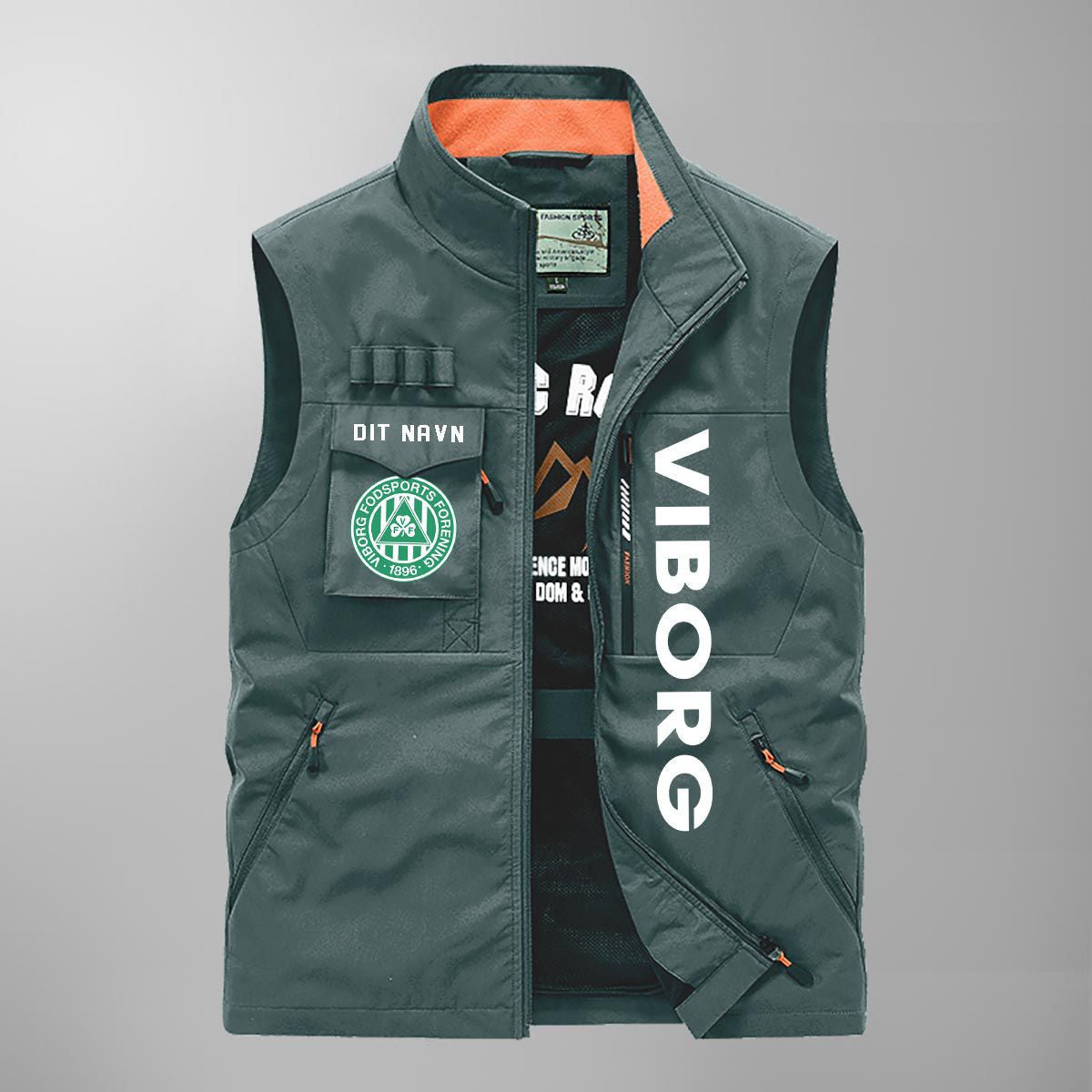 Viborg FF DDQMPV10423