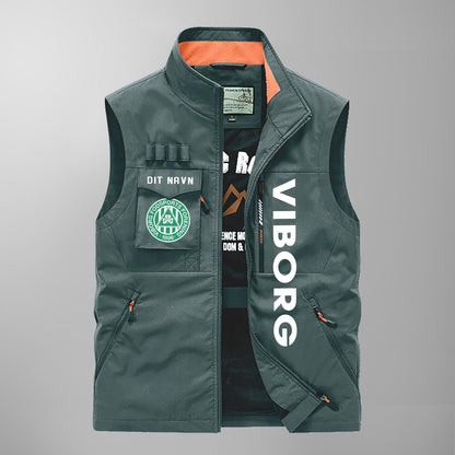 Viborg FF DDQMPV10423
