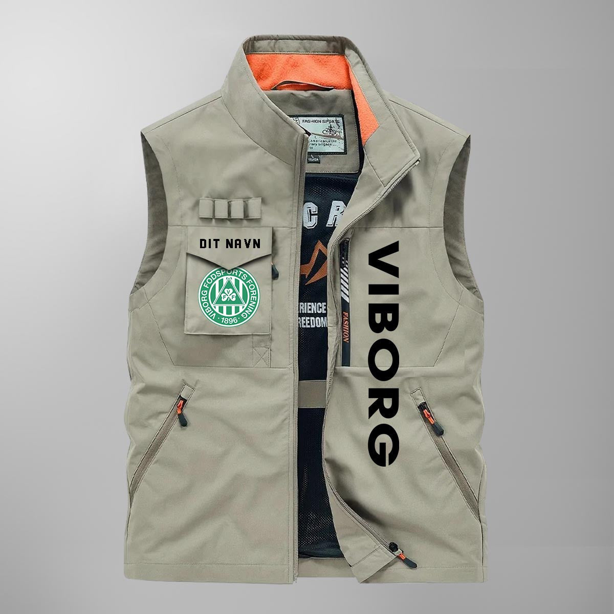 Viborg FF DDQMPV10423