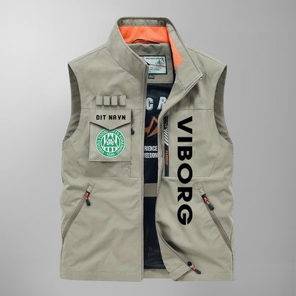 Viborg FF DDQMPV10423