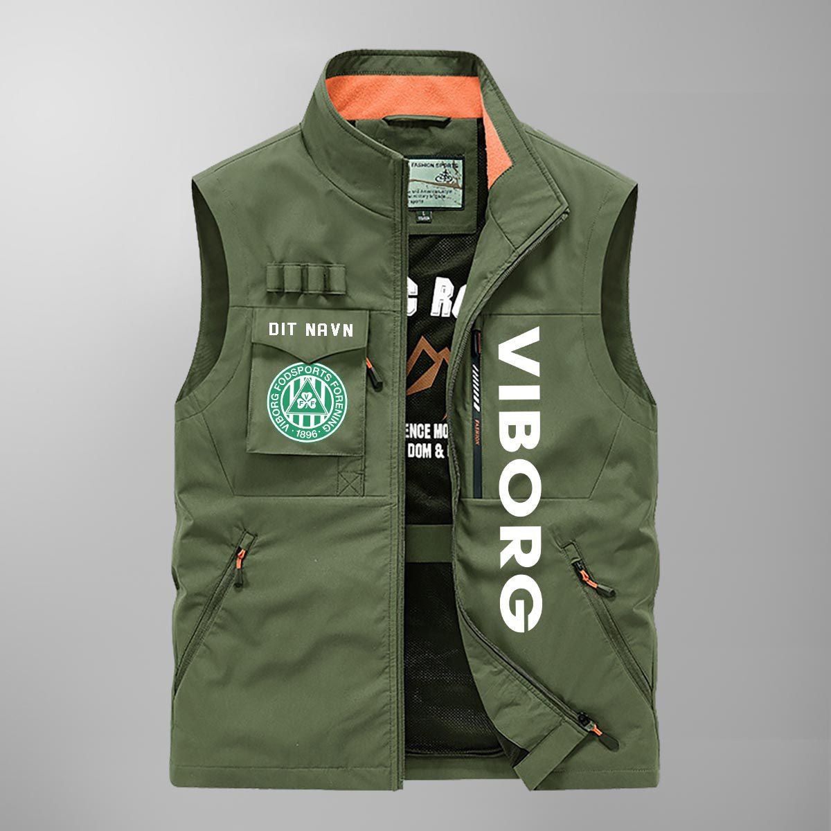 Viborg FF DDQMPV10423
