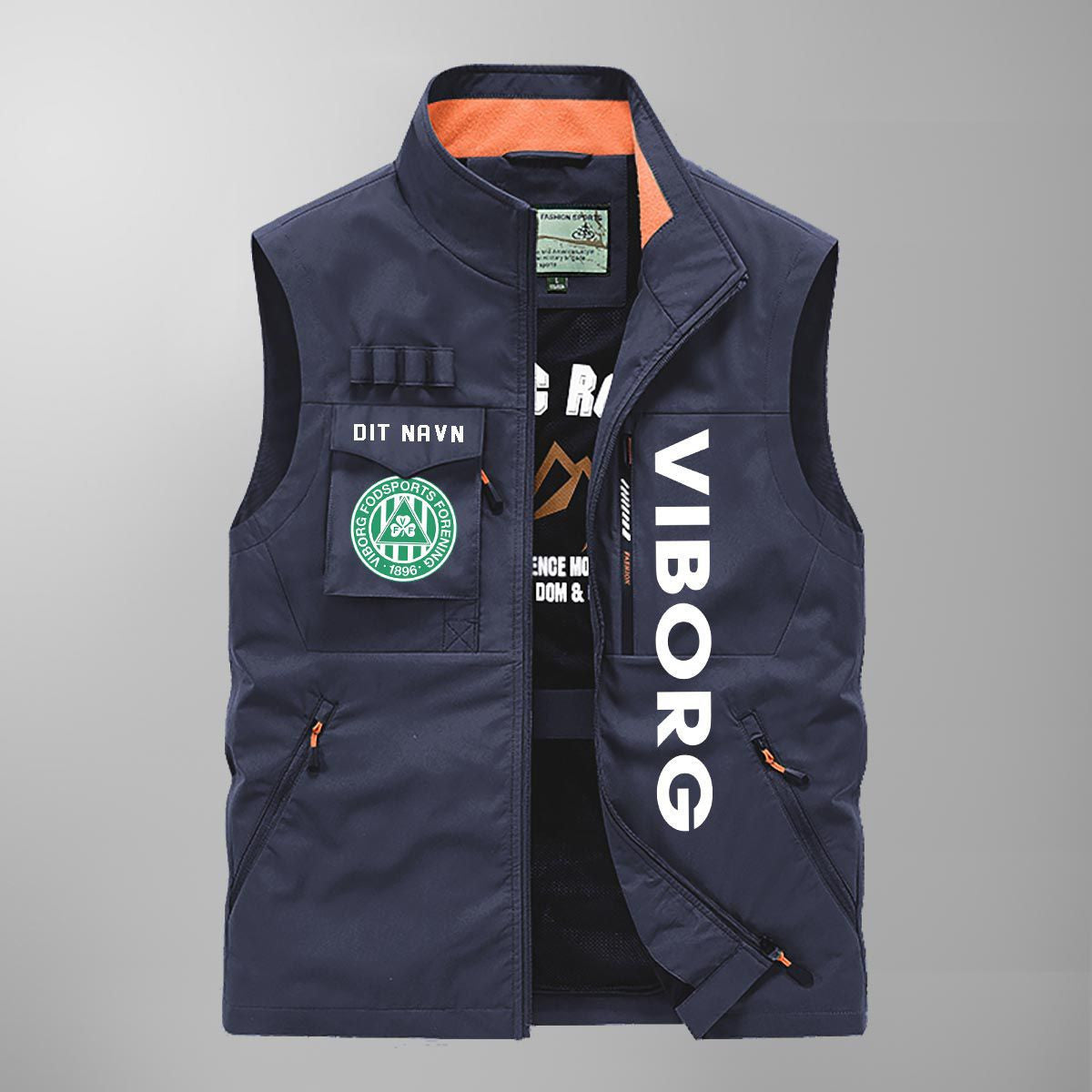 Viborg FF DDQMPV10423