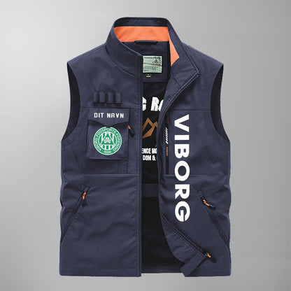 Viborg FF DDQMPV10423