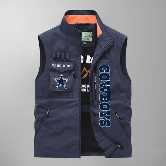Dallas Cowboys DDQMPV10443