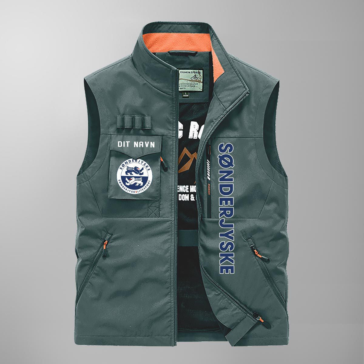 SønderjyskE Fodbold DDQMPV10432