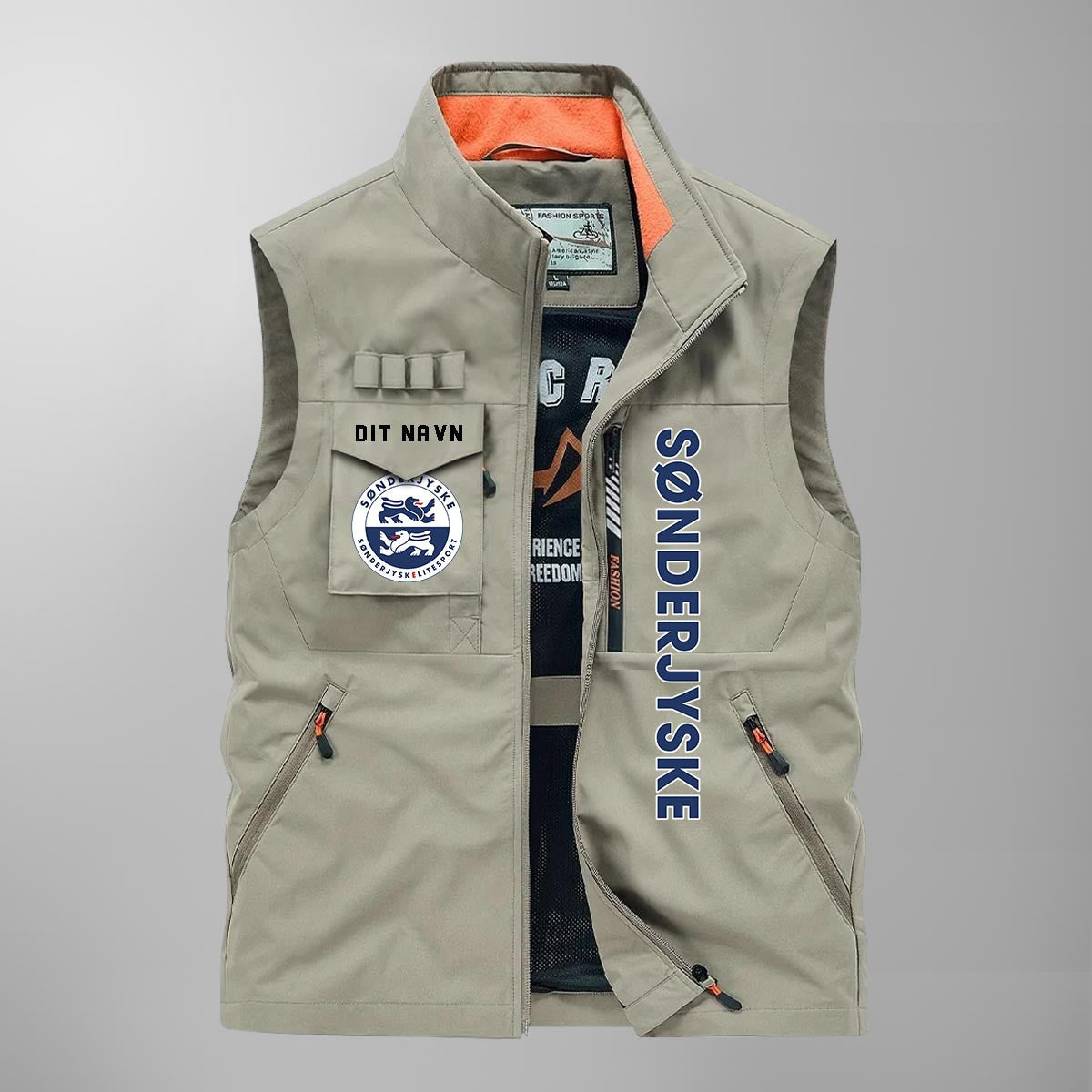 SønderjyskE Fodbold DDQMPV10432