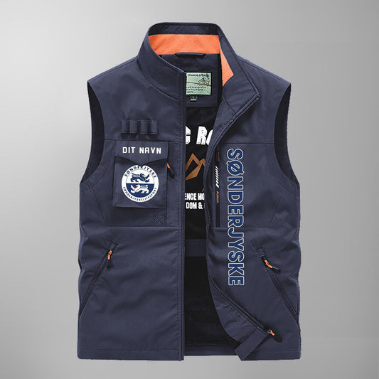 SønderjyskE Fodbold DDQMPV10432
