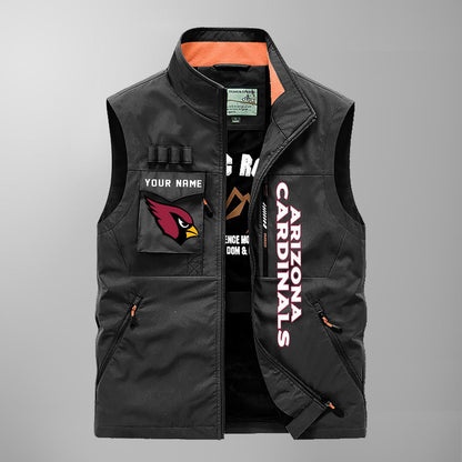 Arizona Cardinals DDQMPV10435