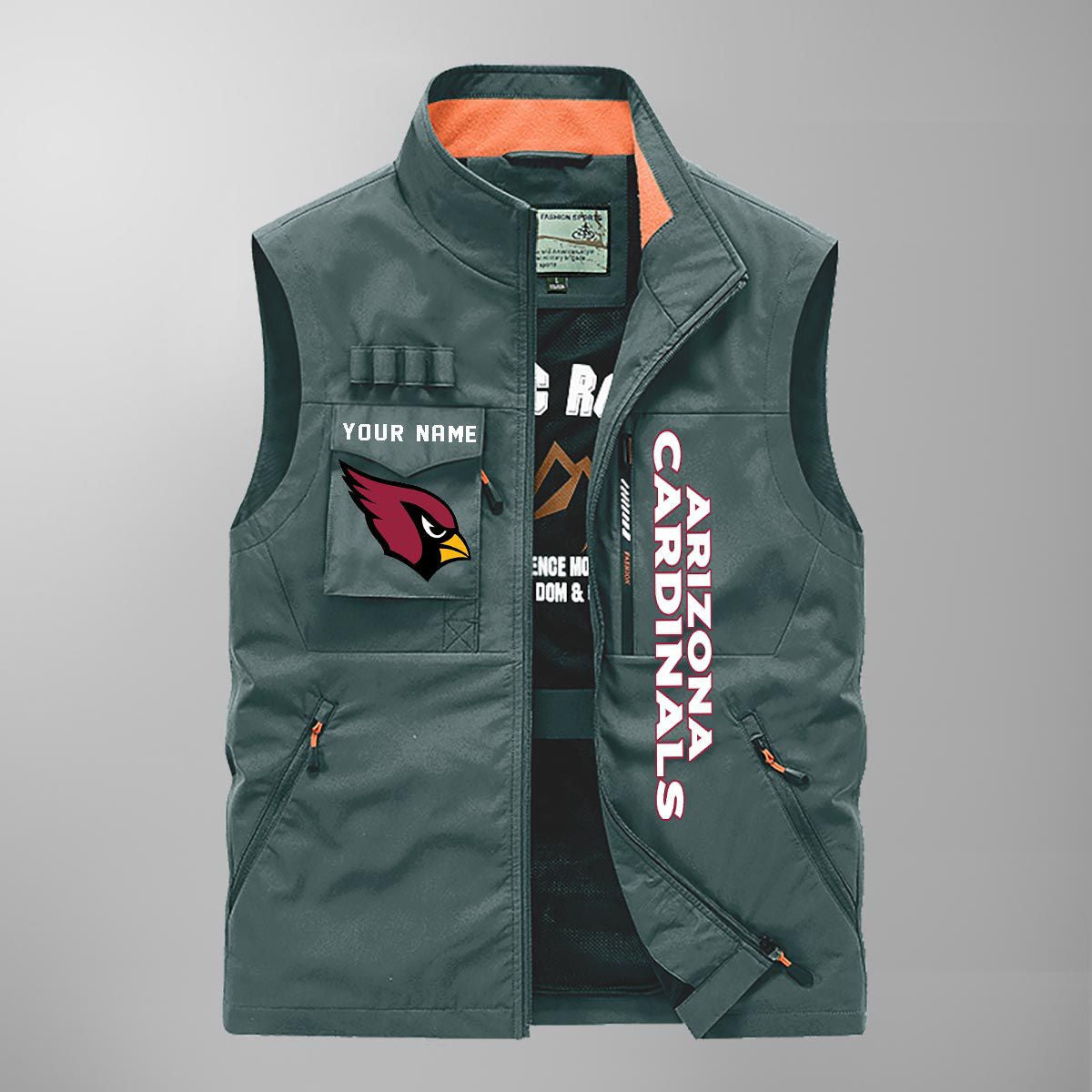 Arizona Cardinals DDQMPV10435