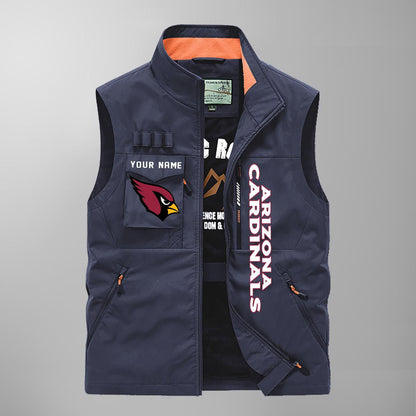 Arizona Cardinals DDQMPV10435