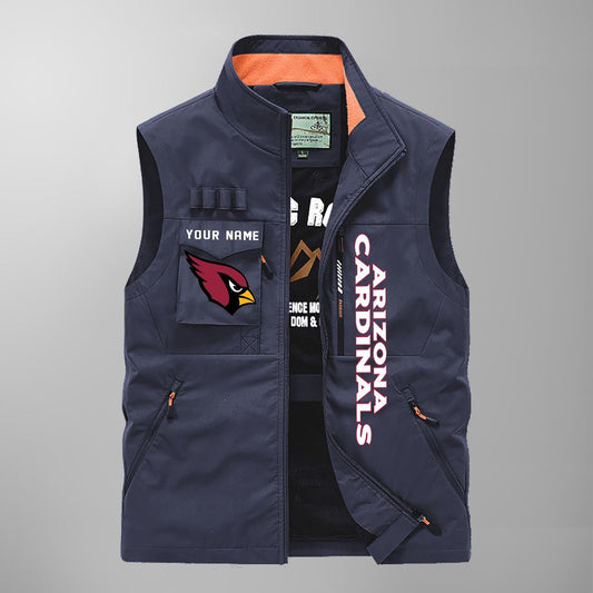 Arizona Cardinals DDQMPV10435