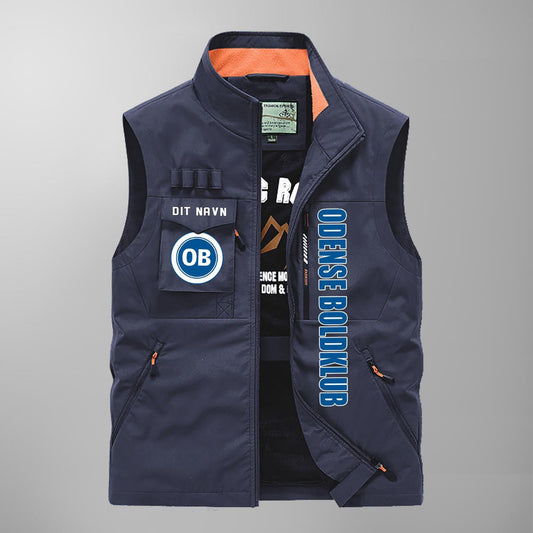 Odense Boldklub DDQMPV10420