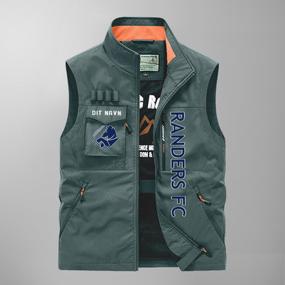 Randers FC DDQMPV10421