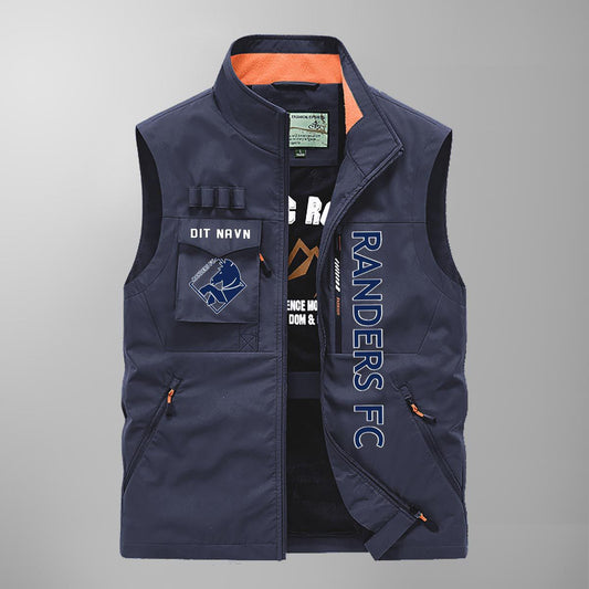 Randers FC DDQMPV10421