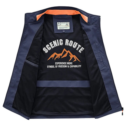 Chicago Bears DDQMPV10440