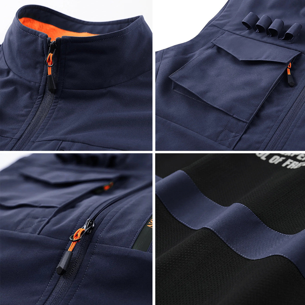 Chicago Bears DDQMPV10440