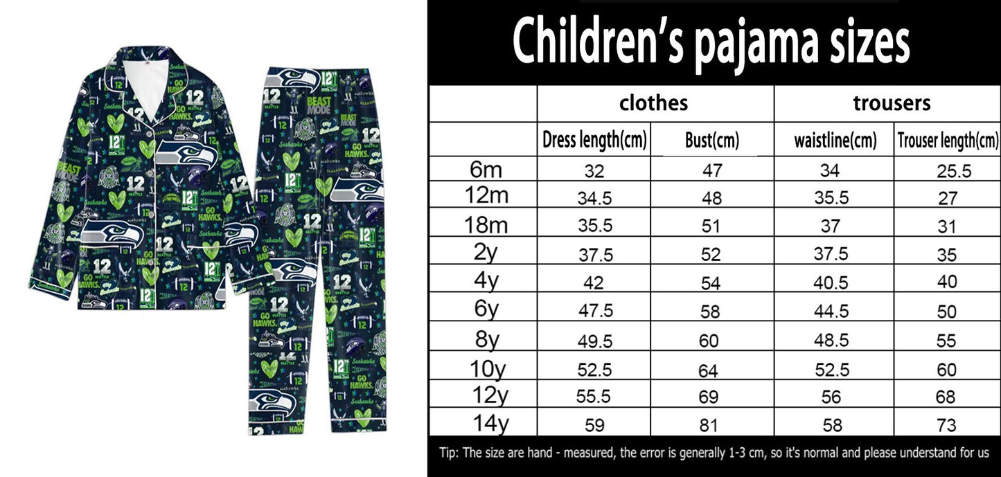 Portsmouth WINPJM10030