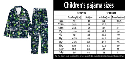 Portsmouth WINPJM10030