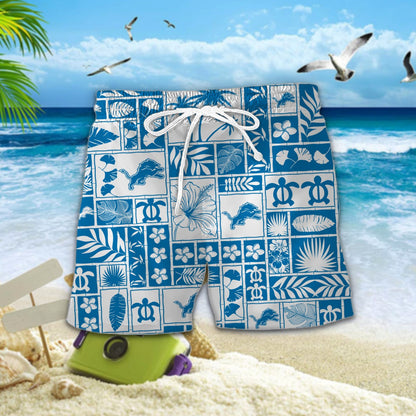 Detroit Lions WINQ90939