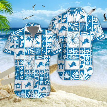 Detroit Lions WINQ90939