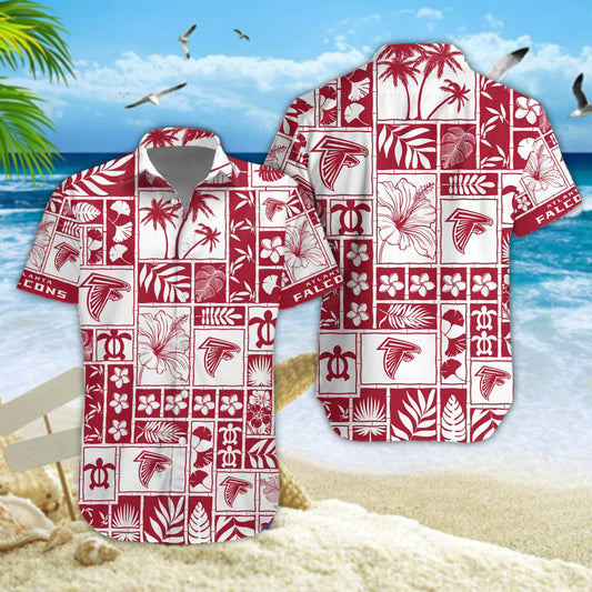 Atlanta Falcons WINQ90930