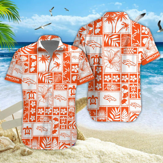 Denver Broncos WINQ90938
